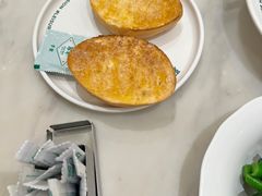 -翠华餐厅(正佳广场店)