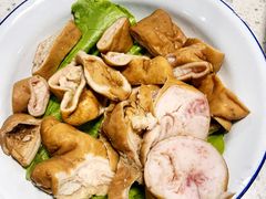 -有拈头成都市井火锅(南山总店)