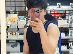 -迪卡侬(民族东店)