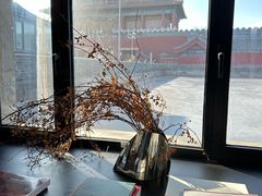-The Georg(东华门店)