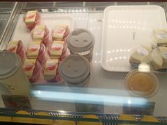 -德克士(城南店)