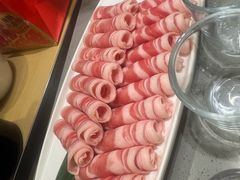 -海底捞火锅(王府井银泰in88店)