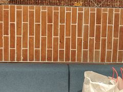 -达美乐比萨(骏壹万邦广场店)