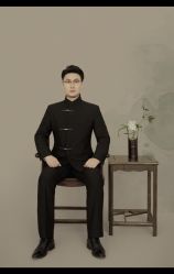 -薇阁创影·仪式感珍藏影像