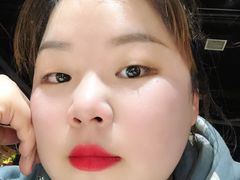 -洪氏嗨捞·广东猪肚鸡·椰子鸡火锅(西咸万象城店)