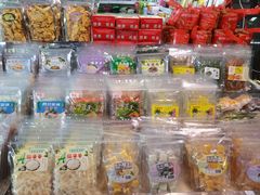 -曼阁市场水果批发市场