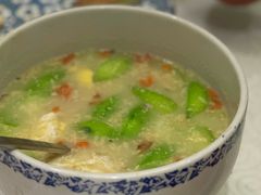 -小粤楼·怀旧粤菜(万辉国际广场店)