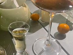 日本青梅酒-澳珀食堂
