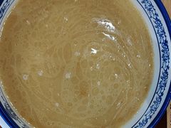-香麒园·过桥米线·南湖雅宴