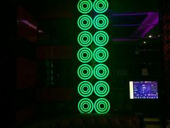 -名星会量贩式KTV旗舰店(盈熙广场店)