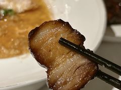 -炳胜公馆(珠江新城店)