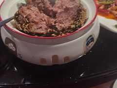 -园丁阁酒店(清流水韵店)