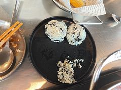 -吴草鸡爪오초닭발(城阳总店)