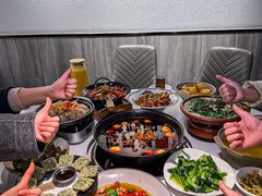 -李子坝梁山鸡(李子坝大鸡哥店)