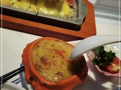-花漫里亲民日式餐厅(万象城店)