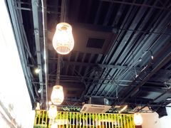 -廣味潮鲜·一品潮滋味(五道口店)