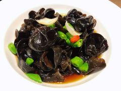 -有璟阁港式餐厅(国贸商城店)