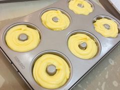 -拾光陶吧