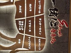 -一绪に寿喜烧(虹悦城店)