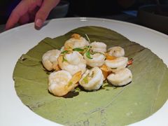-桂满陇·锦绣江南(益田广场店)
