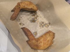 -达美乐比萨(留仙大道店)