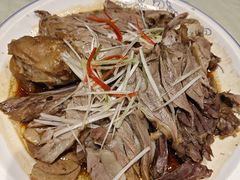 -合记烩面(人民路店)