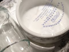 -19°c海鲜烧烤大排档