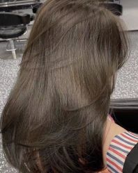 -IP SALON