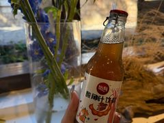 -小喜客·云南特色菜(纳西庭院店)