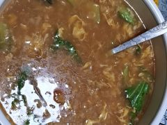 -满乡小馆