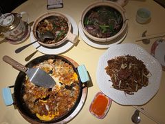 -惠食佳(滨江大公馆店)