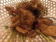 -苏州嘉盛丽廷国际酒店