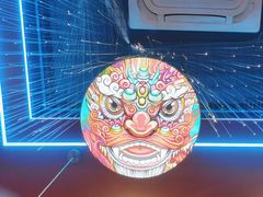 -杨记齐齐哈尔烤肉(总店)