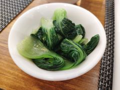 -李清佛跳墙|福建省十大名厨之首(后江埭店)