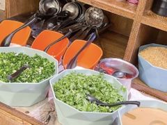 -牛串门串串香(东直门簋街总店)