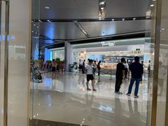 -卡玛王子·面包·蛋糕(南山宝能环球汇店)