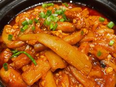 -老湘亲·品鉴湘菜(湖里店)