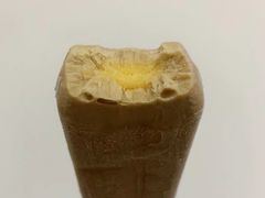 提拉米苏-好利来(牡丹园店)