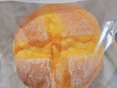 -好利来(曲江龙湖店)