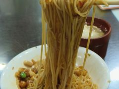 -龙老五汤店(站前西路店)