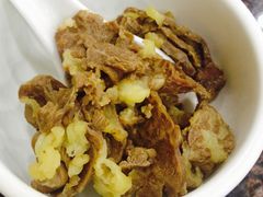-八合里牛肉火锅(八合里总店)