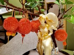 -奔跑吧陕菜·盛世长安(民乐园万达店)
