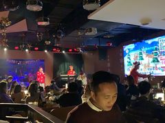 -阿卡贝拉音乐汇(印象城店)