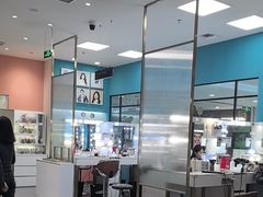 -海马体照相馆(厦门SM城市广场店)