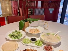 -洋洋中餐馆·SINCE 1997(龙湖星湖天街店)