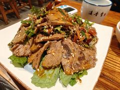 -滇香肴·云南菜蒸汽石锅鱼(云南北路店)