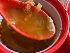 -大圆碗(新兴路店)