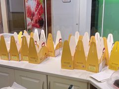 -吉姆大师傅(吾悦广场店)