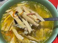 -孔乙己酒家(虹桥路店)