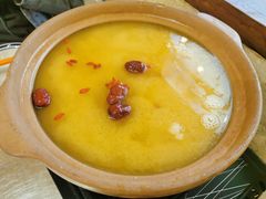 -友谊食店·北城天街